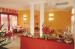 PARK HOTEL ANNIA VENICE AIRPORT
