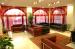 PARK HOTEL ANNIA VENICE AIRPORT