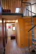 PARK HOTEL ANNIA VENICE AIRPORT