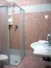 HOTEL RUBINO