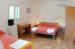 VILLAGGIO CLUB ULIVETO