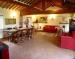 COUNTRY HOUSE TORRE DEL GUADO