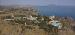 HOTEL TORRE NORMANNA
