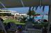 HOTEL TORRE NORMANNA
