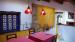B&B LA VALLE