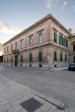 B&B PALAZZO DE GIORGI