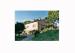 AGRITURISMO LA CASINA BASSA