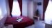 HOTEL PIGALLE