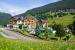 ALPIN & VITAL HOTEL LA PERLA