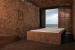 ATELIER SUL MARE