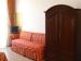 IL SOFA'
