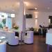 HOTEL RESIDENCE MEDI GARDEN RESORT