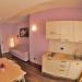 HOTEL RESIDENCE MEDI GARDEN RESORT