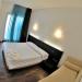 HOTEL RESIDENCE MEDI GARDEN RESORT