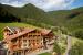 HOTEL LUSNERHOF