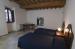 VILLA PIEVE COUNTRY HOUSE