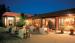 I CALANCHI COUNTRY HOTEL & RESTAURANT