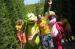 ADRIANO CAMPING VILLAGE