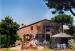 AGRITURISMO LA CASINA BASSA