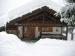 RELAIS & GOURMET MASO DOSS