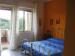 A CASA DI MARCO