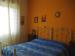 A CASA DI MARCO