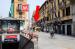 LE DUE CORTI MILANO