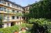LE DUE CORTI MILANO