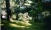 AL GIARDINO DI GIULIA 2 B&B