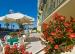 HOTEL GLORIA
