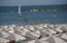 ADRIANO CAMPING VILLAGE