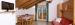 RESIDENCE CIVETTA