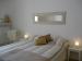CORTE MOLINE B&B