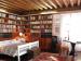 AT HOME A PALAZZO