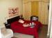 HOTEL PAND'AMURI