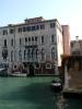 AT HOME A PALAZZO