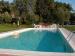 IL TESO