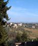 HOTEL SANTA CATERINA