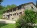FATTORIA IL PRATICINO