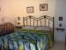 B&B VILLA MARGHERITA