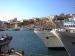 B&B VILLA MARGHERITA