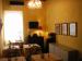 HOTEL SAN LORENZO