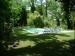 HOTEL VILLA CICONIA