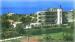 NEW HOTEL BLU EDEN