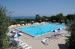 VILLAGGIO CLUB ULIVETO