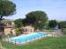 AGRITURISMO LA CASINA BASSA