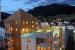 POSTHOTEL LAMM