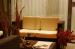 HOTEL ITALY