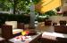 HOTEL ITALY