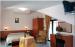 HOTEL CARRIERA